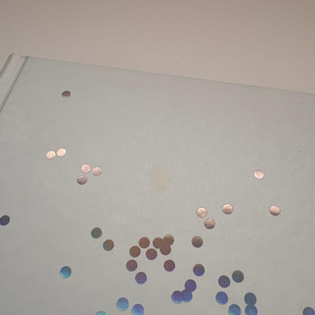 奥山由之　The Good Side グッドサイド