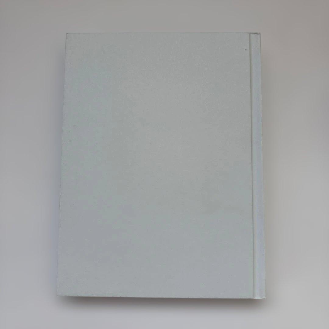 奥山由之　The Good Side グッドサイド