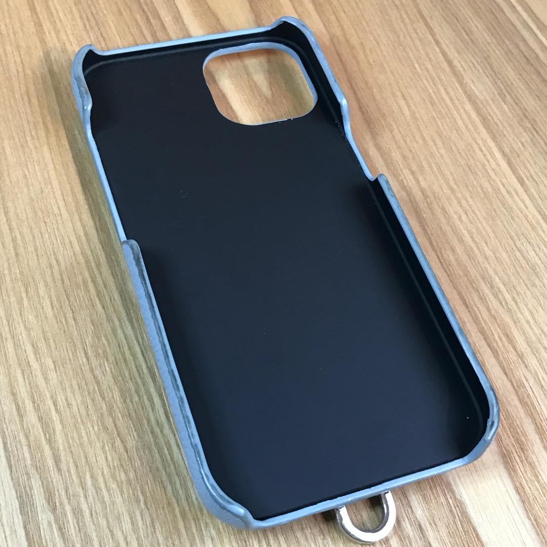 URBANBOBBY アーバンボビー iPhone13Proケース