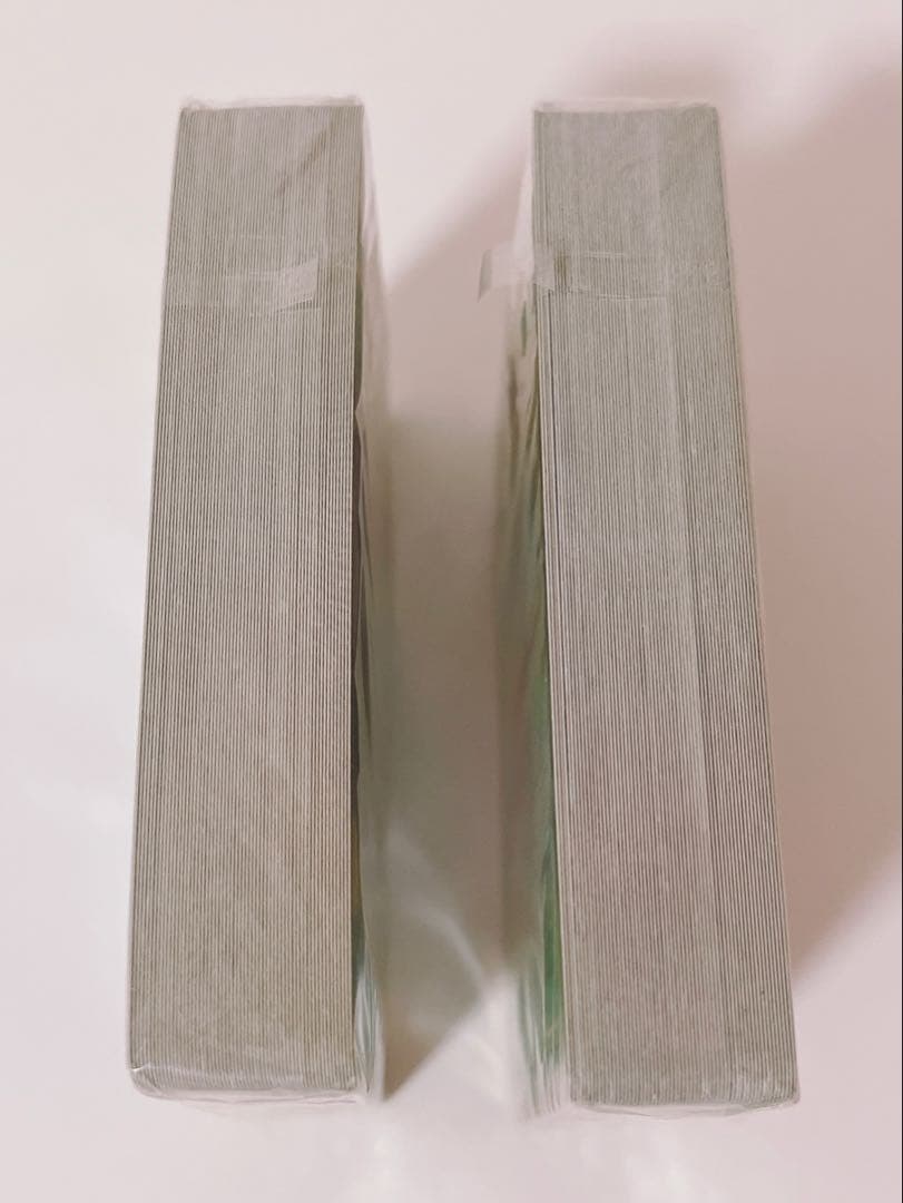 ポケモンカードゲームClassic フシギバナデッキ　カメックスデッキ　未開封