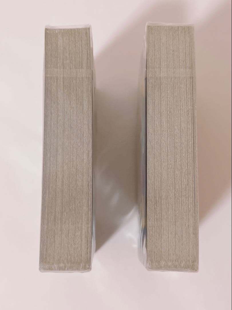 ポケモンカードゲームClassic フシギバナデッキ　カメックスデッキ　未開封