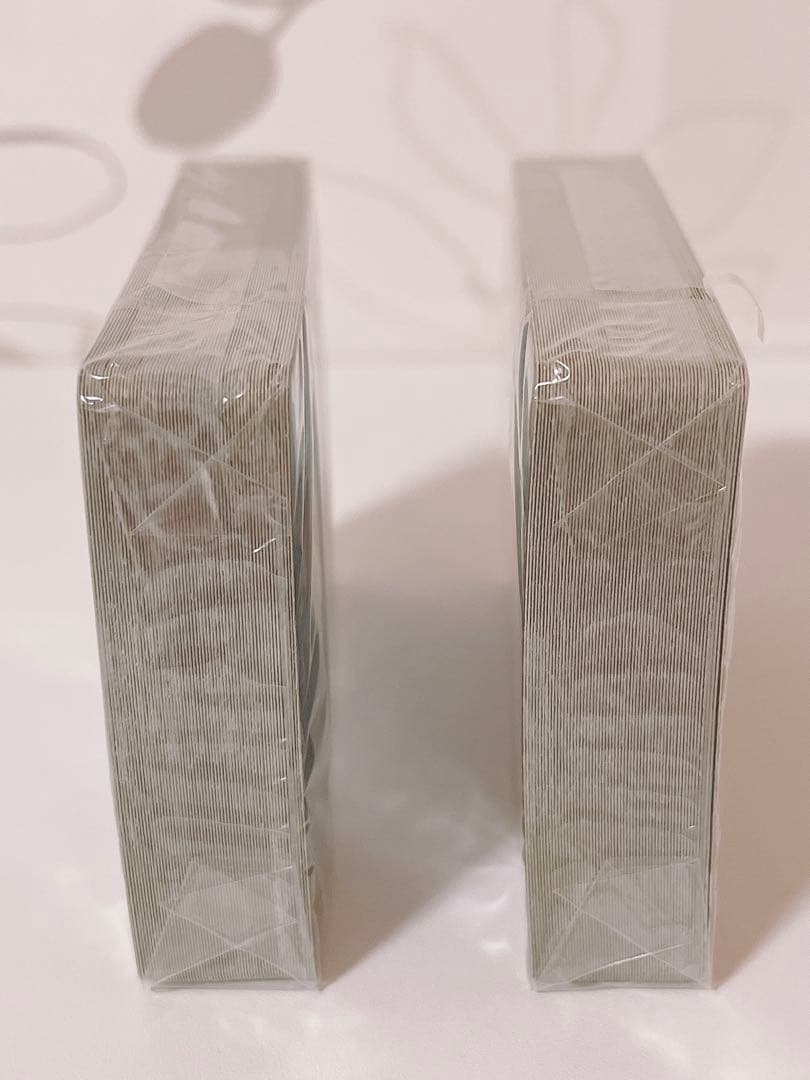 ポケモンカードゲームClassic フシギバナデッキ　カメックスデッキ　未開封