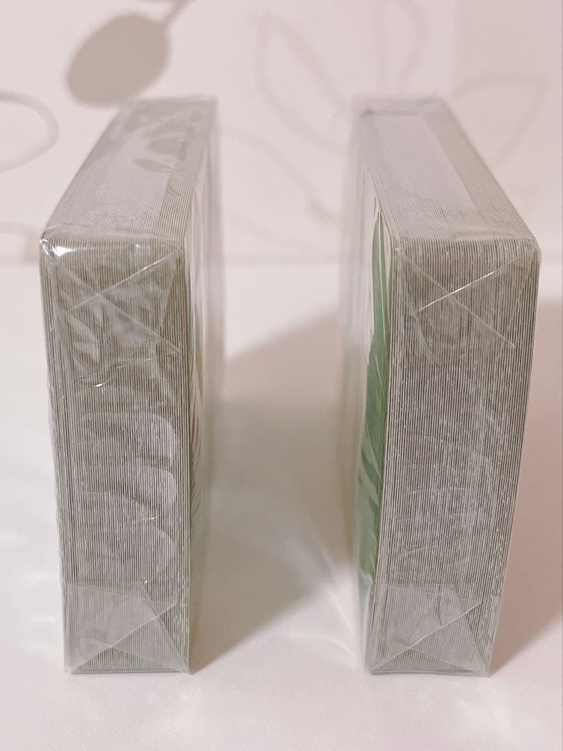 ポケモンカードゲームClassic フシギバナデッキ　カメックスデッキ　未開封