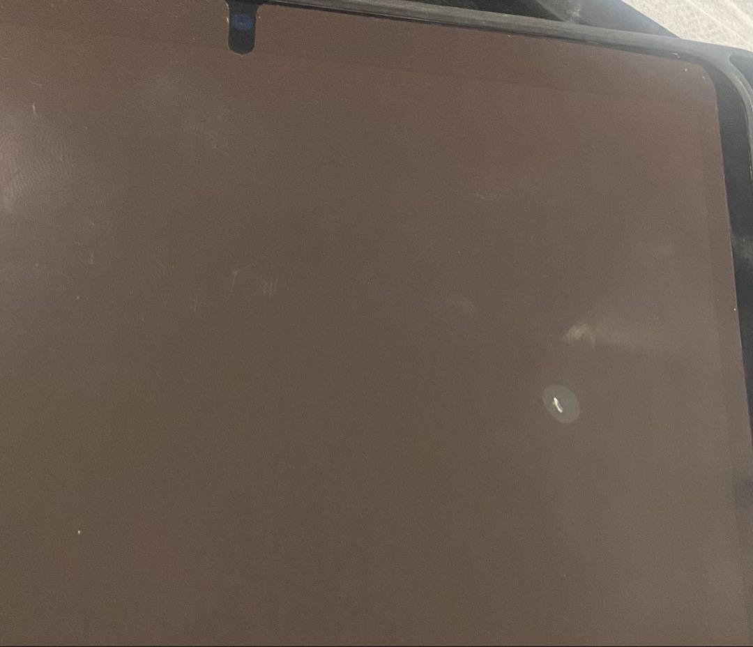 iPad Air第5世代　Wi-Fi 64GB