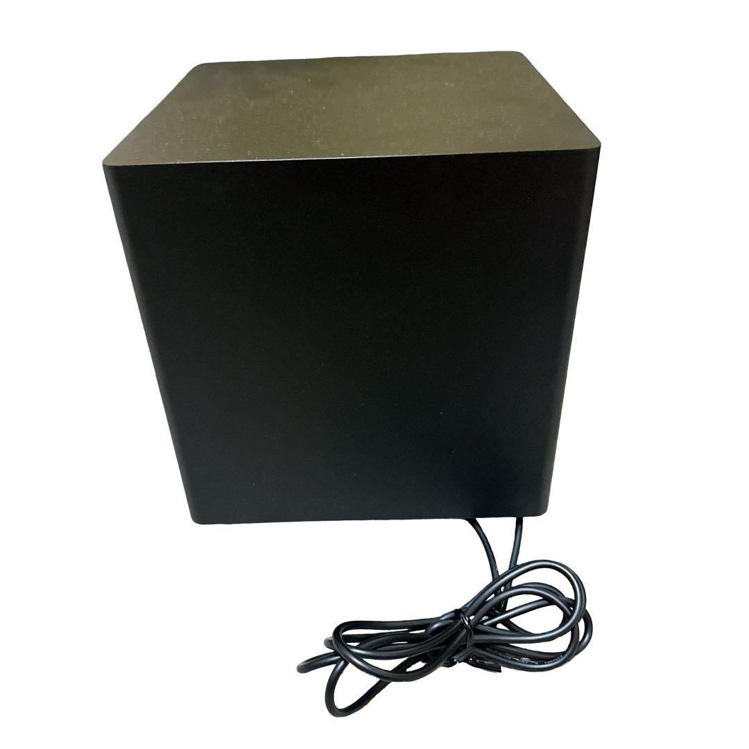 スピーカー・ウーファー razer leviathan v2