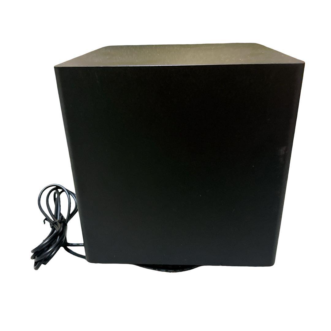 スピーカー・ウーファー razer leviathan v2