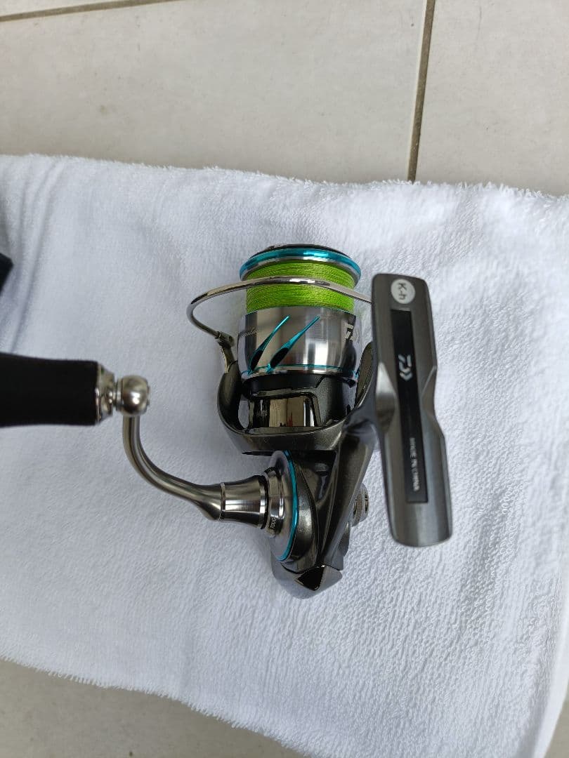 25エメラルダスAIR PC LT2500-H