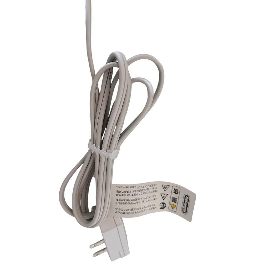 【DeLonghi/デロンギ】 オイルヒーター RHJ10F1015-DG