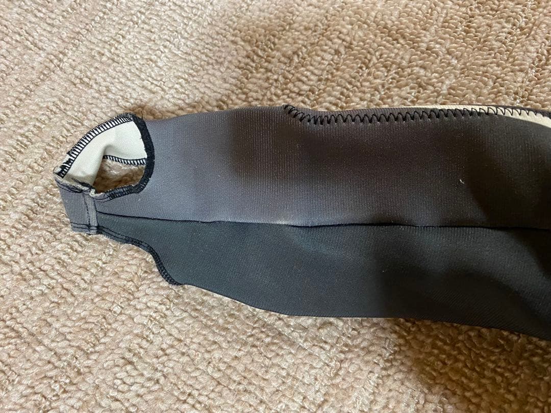 phenix フェニックス スキーワンピース 160センチ