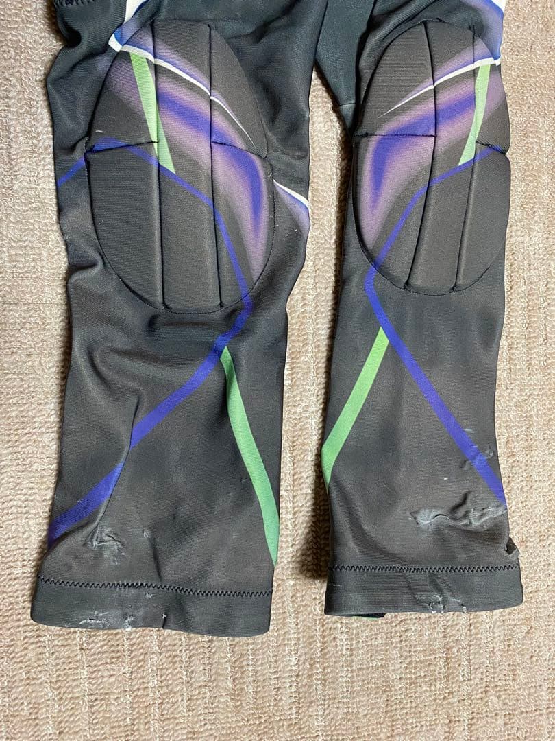 phenix フェニックス スキーワンピース 160センチ