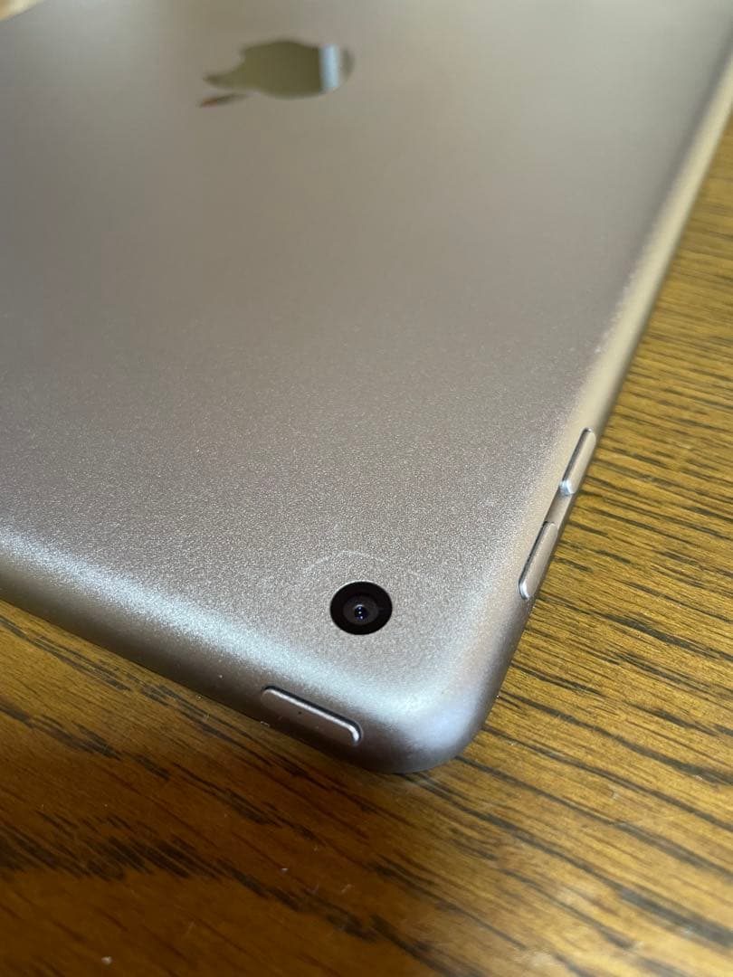 【リュウさま専用】Apple iPad第6世代128GB, Appleペン第1世