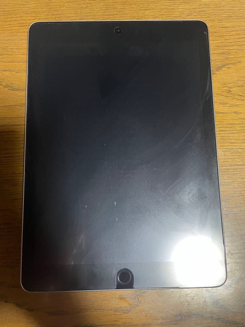 【リュウさま専用】Apple iPad第6世代128GB, Appleペン第1世