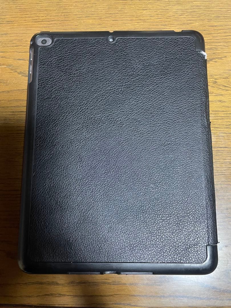 【リュウさま専用】Apple iPad第6世代128GB, Appleペン第1世