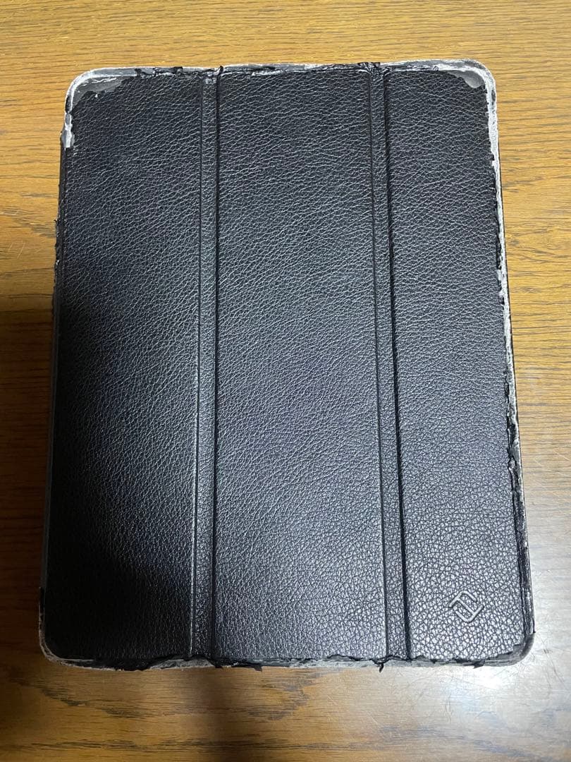 【リュウさま専用】Apple iPad第6世代128GB, Appleペン第1世