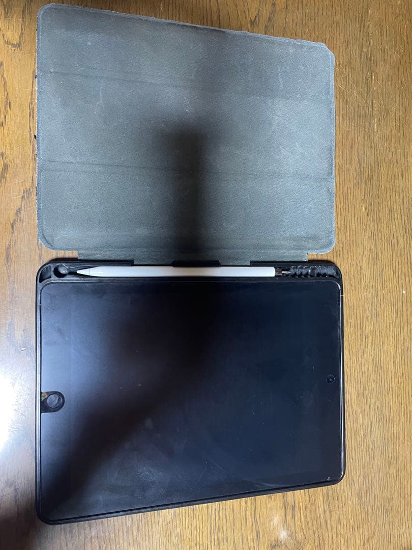 【リュウさま専用】Apple iPad第6世代128GB, Appleペン第1世
