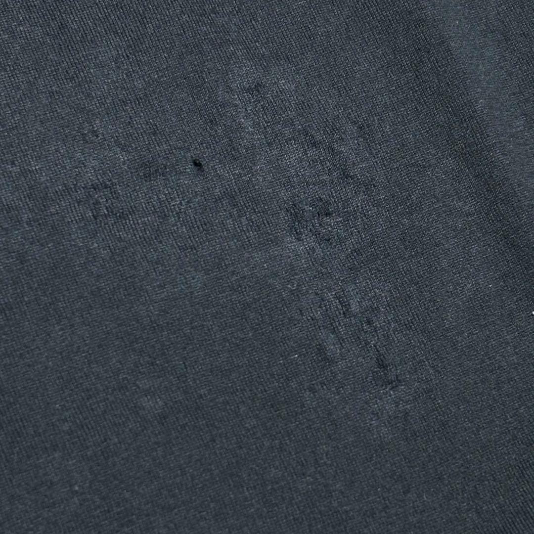 トップス ka na ta minna no knit / for back cutsaw