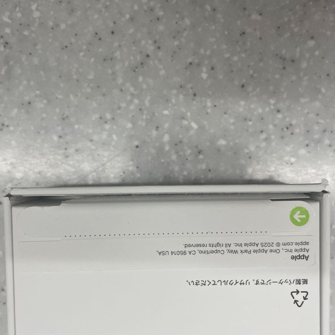 新品未開封 iPhone17ProMax 512GB