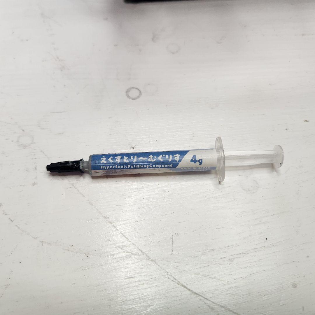 NOCTUA NH-D15 LGA1700マウントキット 2点セット