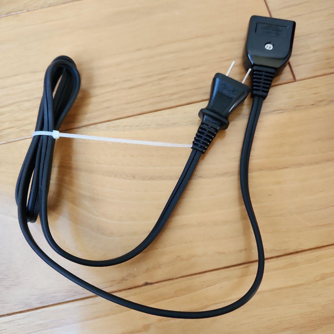 象印 スチーム加湿器 EE-RQ35