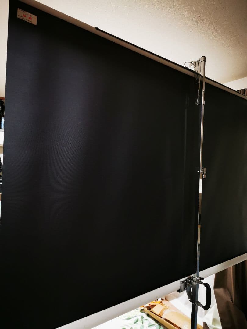 OS SCREEN プロジェクタースクリーン