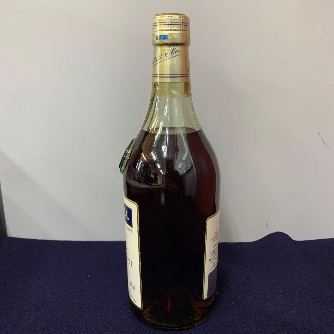 N2924 マーテルコルドンブルー　700ml 箱付