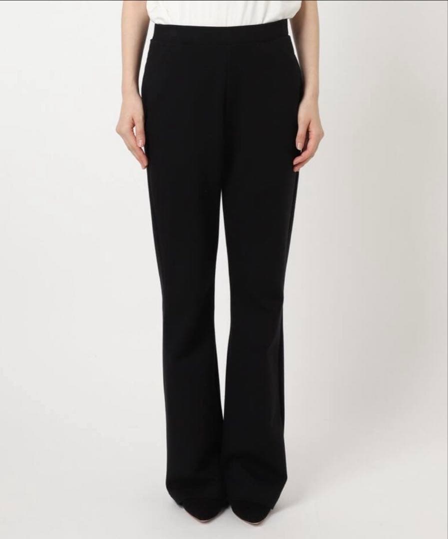 新品　Deuxieme Classe Director パンツ　サイズ38