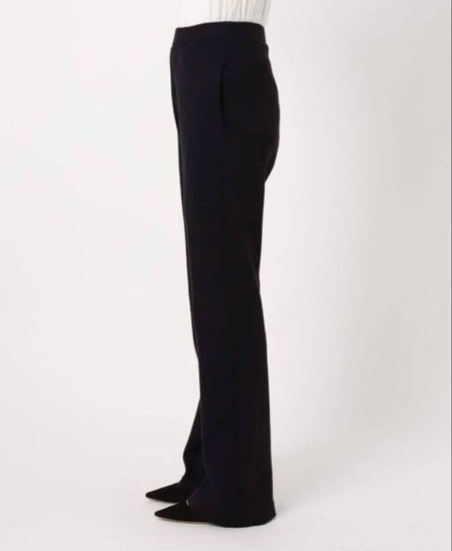 新品　Deuxieme Classe Director パンツ　サイズ38