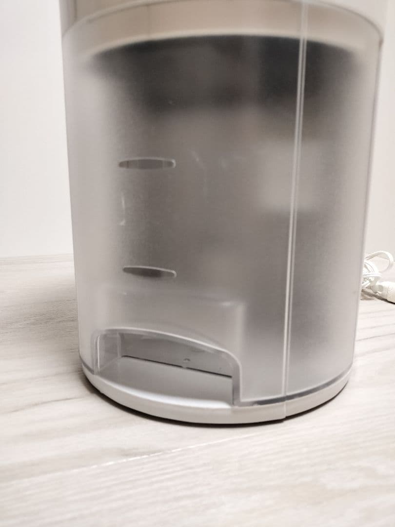 日本製 コロナ 衣類乾燥除湿機 CD-P63A2 2023年製