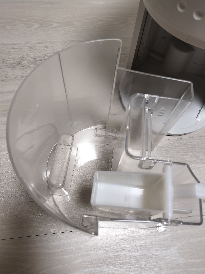 日本製 コロナ 衣類乾燥除湿機 CD-P63A2 2023年製