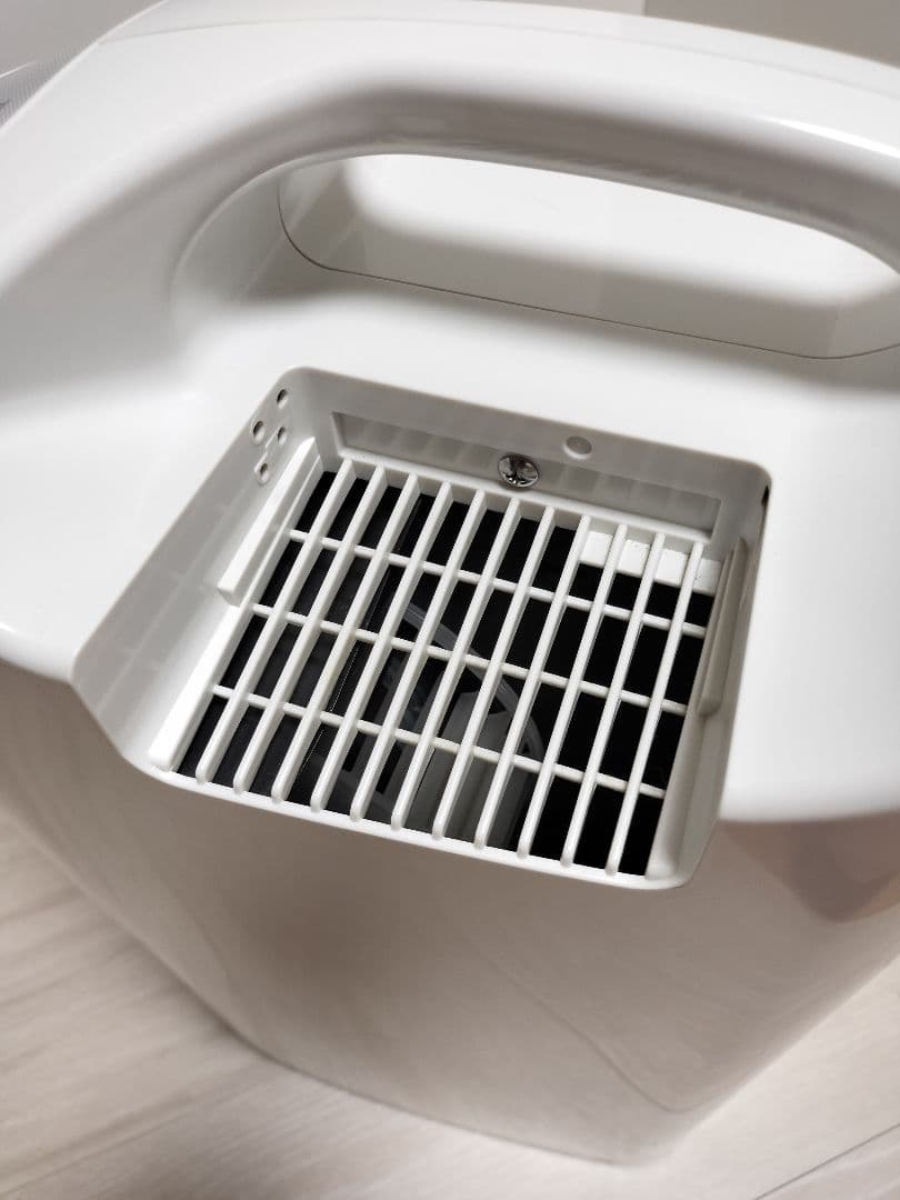 日本製 コロナ 衣類乾燥除湿機 CD-P63A2 2023年製