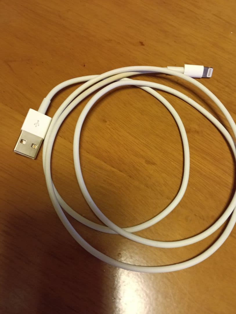 Apple iPad 64G 第3世代　スペースグレー 本体　+おまけカバー