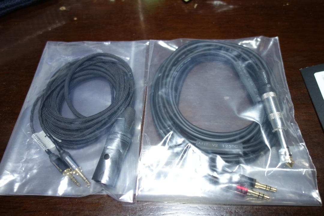 beyerdynamic T1 2nd Generation ヘッドホン