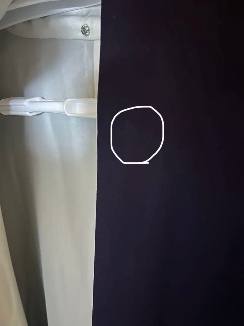 振袖 (振袖、帯のみ) 値下げ可