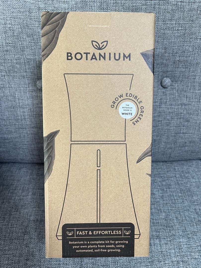 くーちゃんさん専用