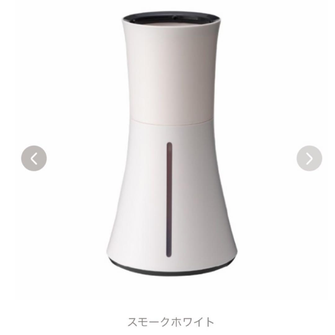 くーちゃんさん専用