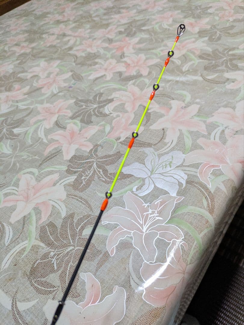 【美品】オーシャンソードVertex53ML