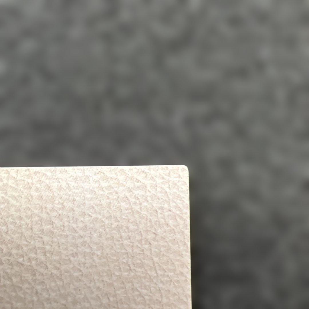 スラムダンク　カードダスマスターズ　宮城リョータ　SP4 初版