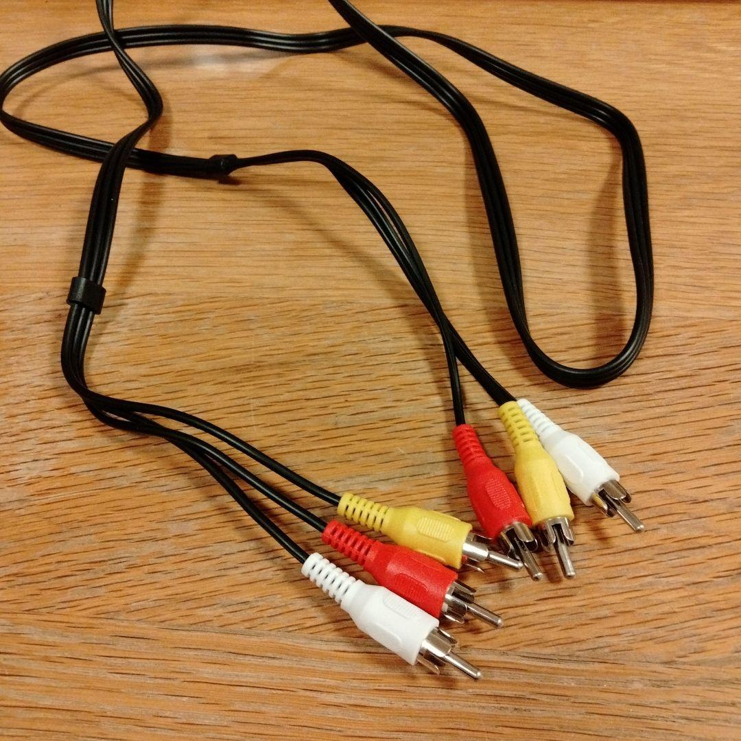 MITSUBISHI　ビデオ一体型DVDレコーダーDVR-S300＆リモコン