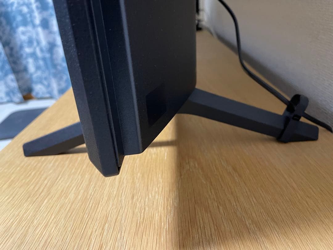 2024年製 ソニー 4K液晶テレビ kj-65x75wl 65型 BRAVIA