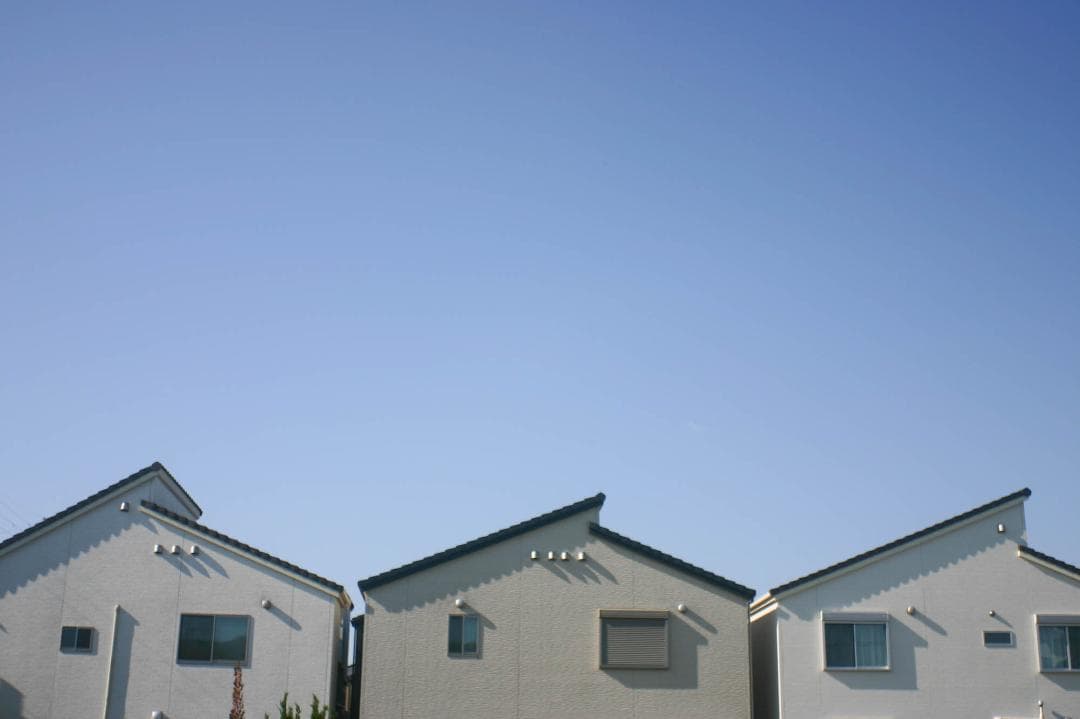 スマホ転送OK！Canon EOS kiss Digital レンズキット