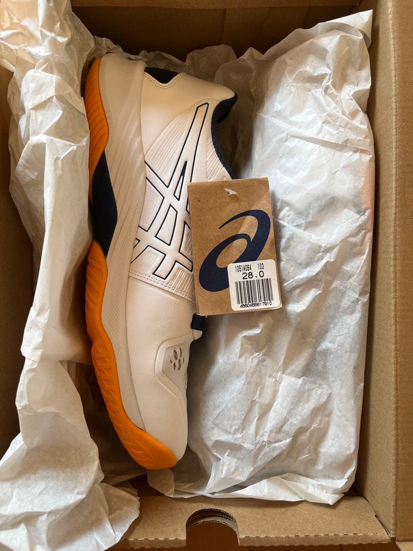 スポーツ asics SKY ELITE FF 2