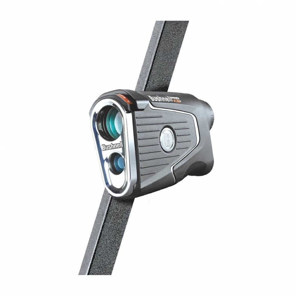新品 ブッシュネル ピンシーカープロ X3 プラスジョルト Bushnell