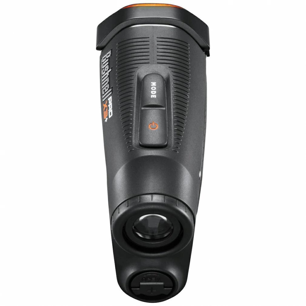 新品 ブッシュネル ピンシーカープロ X3 プラスジョルト Bushnell