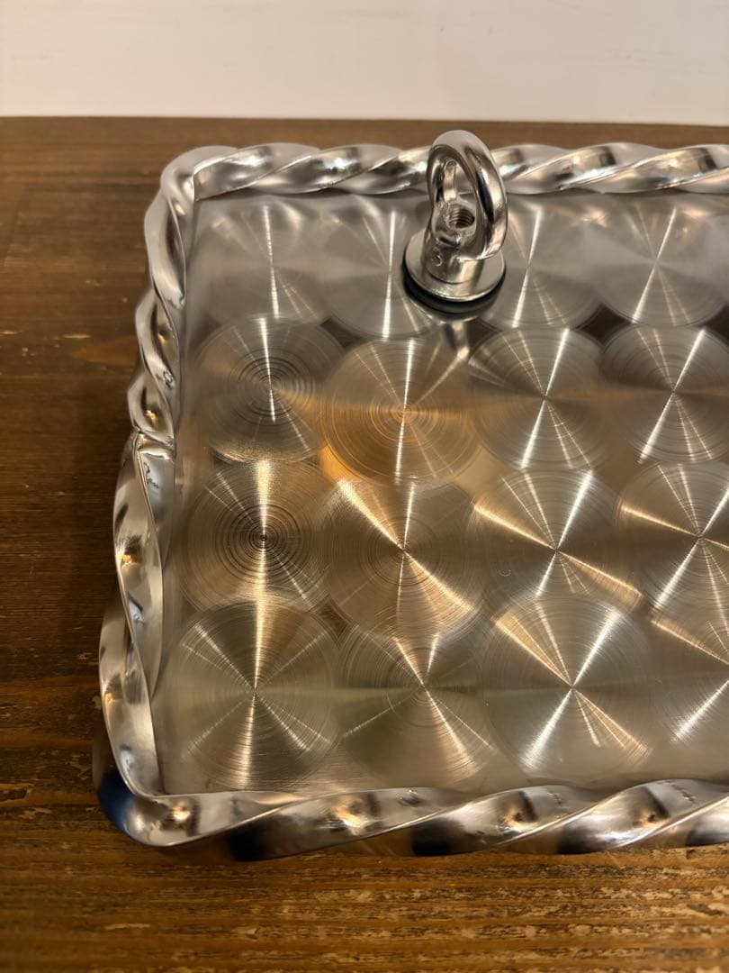 ツイストナンバーフレーム　ハーレー　チョッパー　chopper 70s