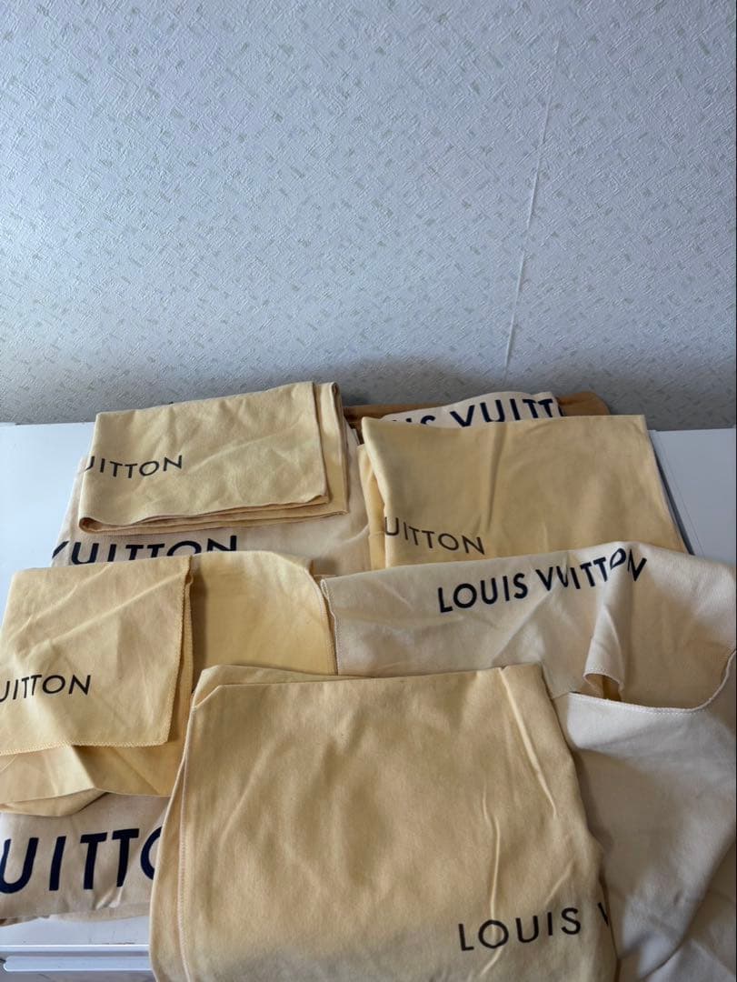 VUITTON 大量！袋 セット⑩