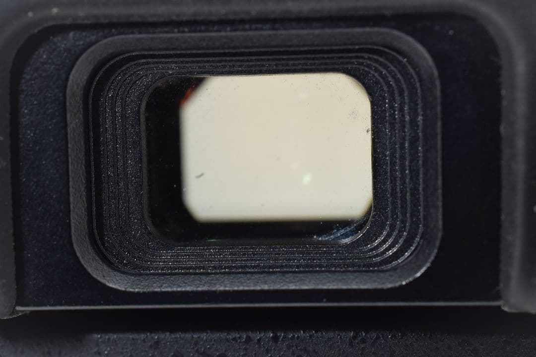 一眼レフの集大成モデル✨Nikon D5600✨標準ズーム シングルレンズセット