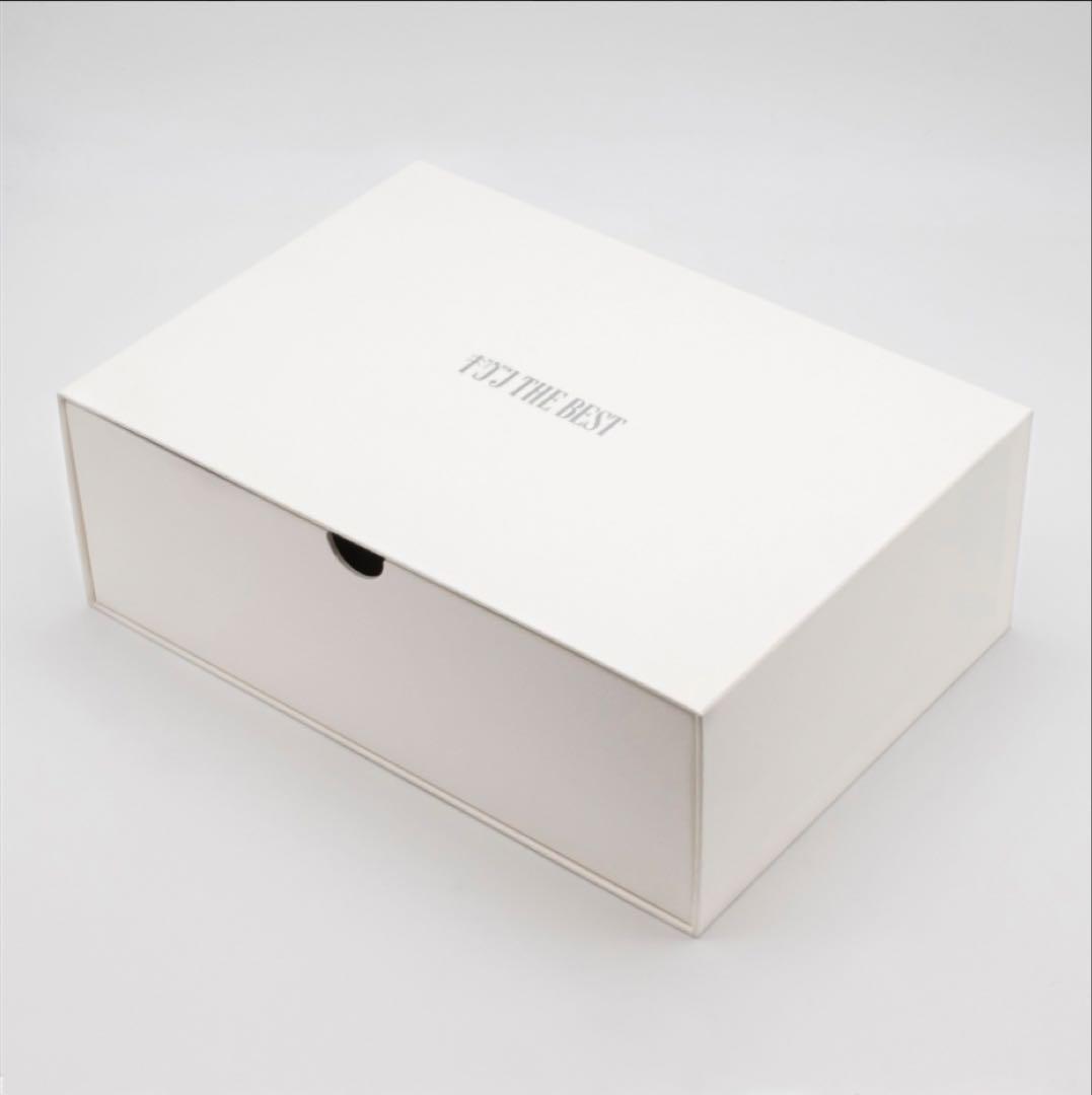 ギヴン THE BEST 完全生産限定盤　2CD＋Blu-ray＋付属物