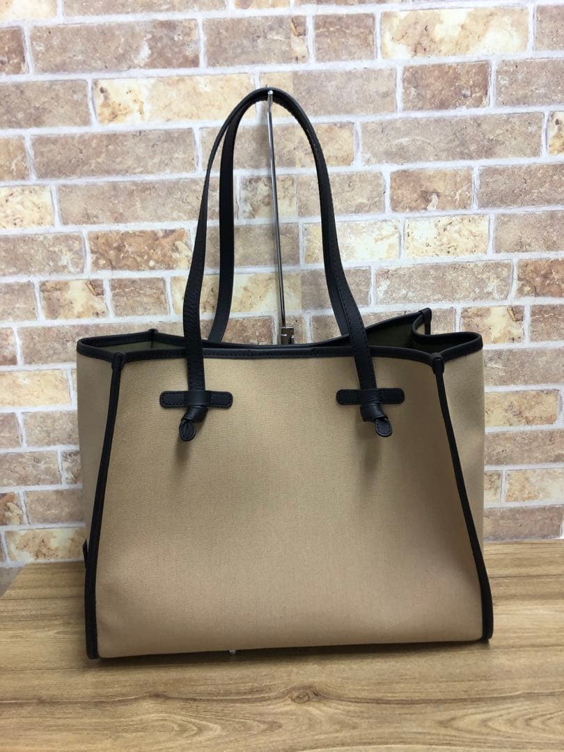 GIANNI CHIARINI マルチェッラ　M