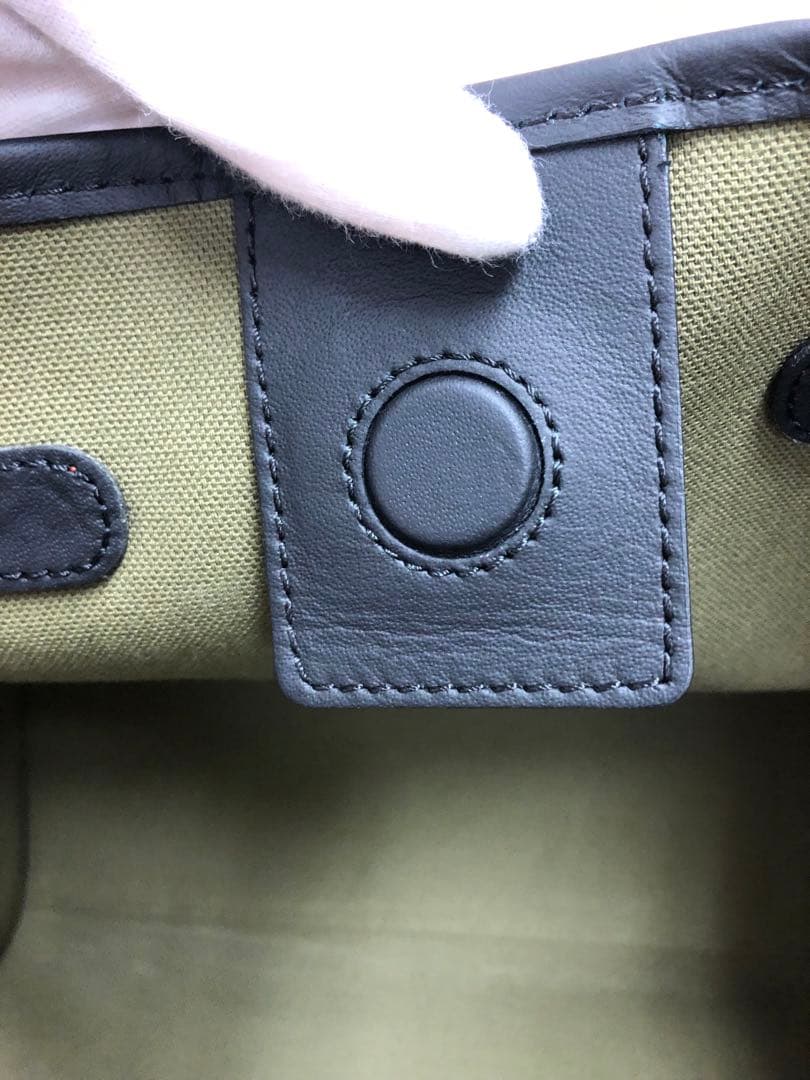 GIANNI CHIARINI マルチェッラ　M