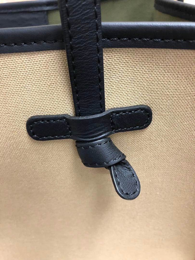 GIANNI CHIARINI マルチェッラ　M